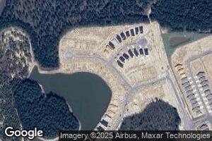 111 Saltgrass Way, Hardeeville, SC 29927