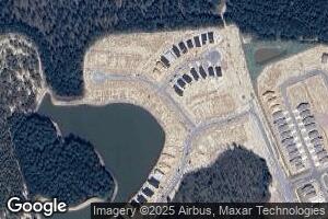 83 Saltgrass Way, Hardeeville, SC 29927