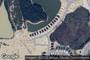 476 Yellowfin Dr, Hardeeville, SC 29927