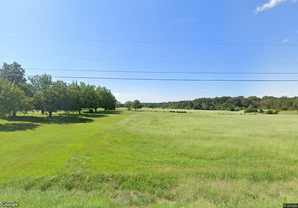 511 E Railroad St, Bowman, GA 30624 - photo 1