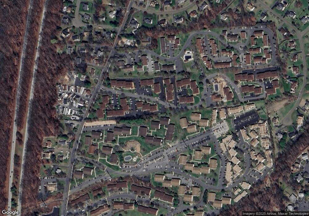 134 Richard Ct, Pomona, NY 10970 - photo 1