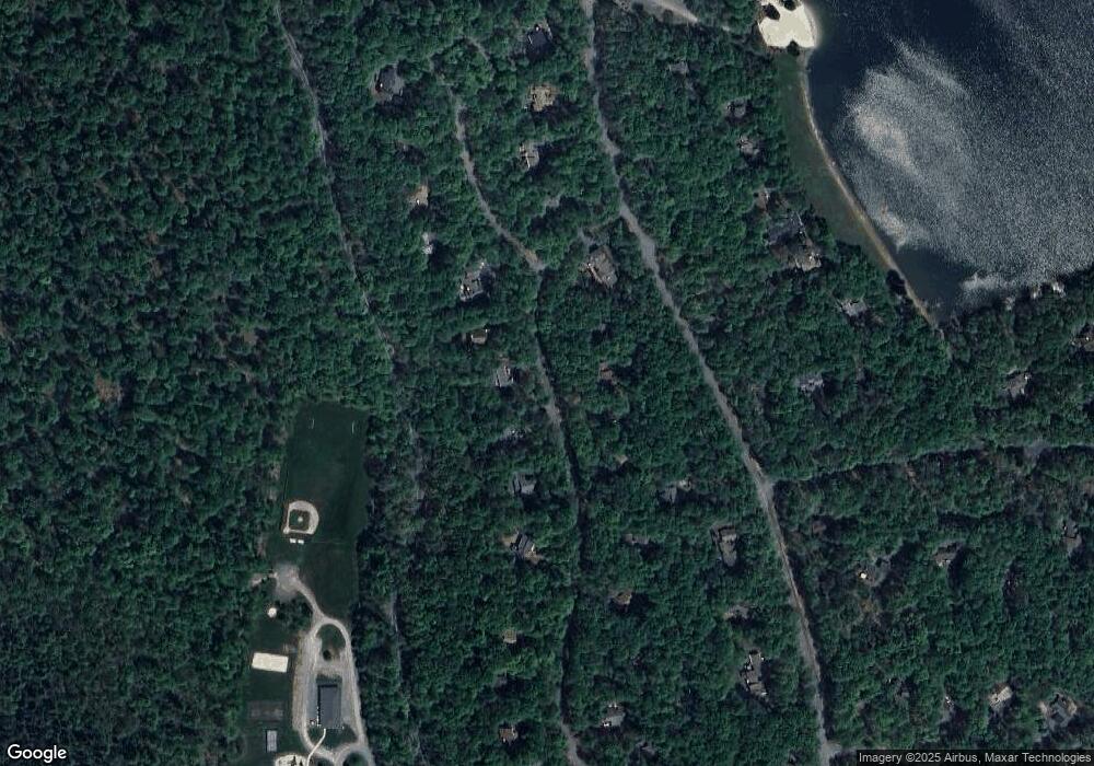 9 Longrifle Rd, Pocono Pines, PA 18350 - photo 1