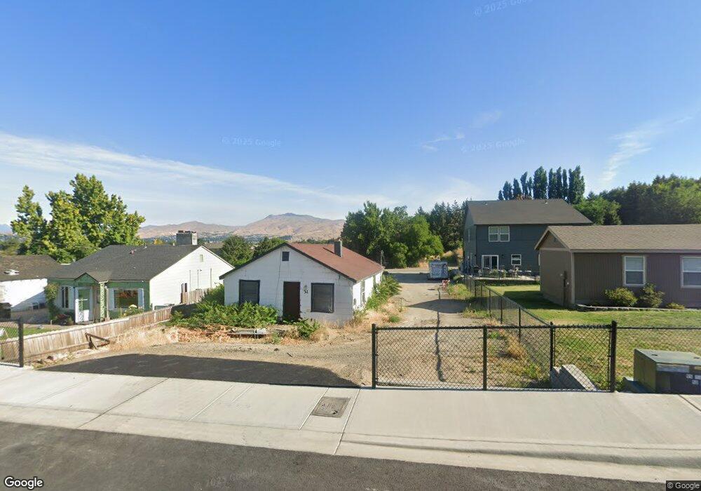 31 19th St NW, East Wenatchee, WA 98802 - photo 1