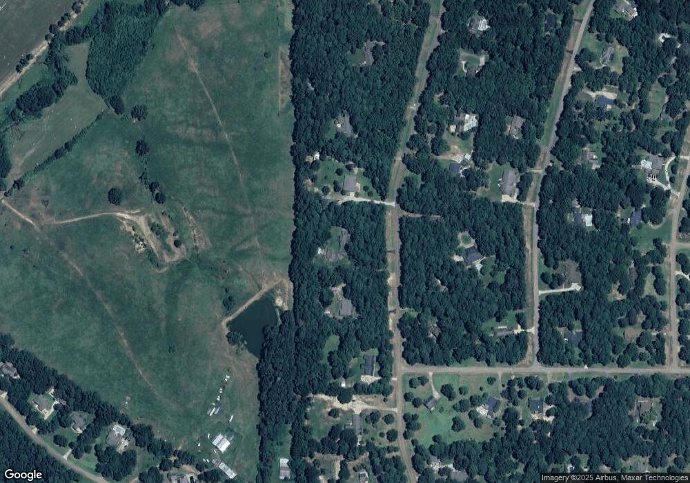 199 Stow Creek Rd, Ruston, LA 71270 - photo 1