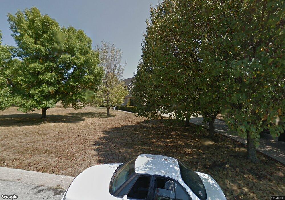 719 Raven, Raymore, MO 64083 - photo 1