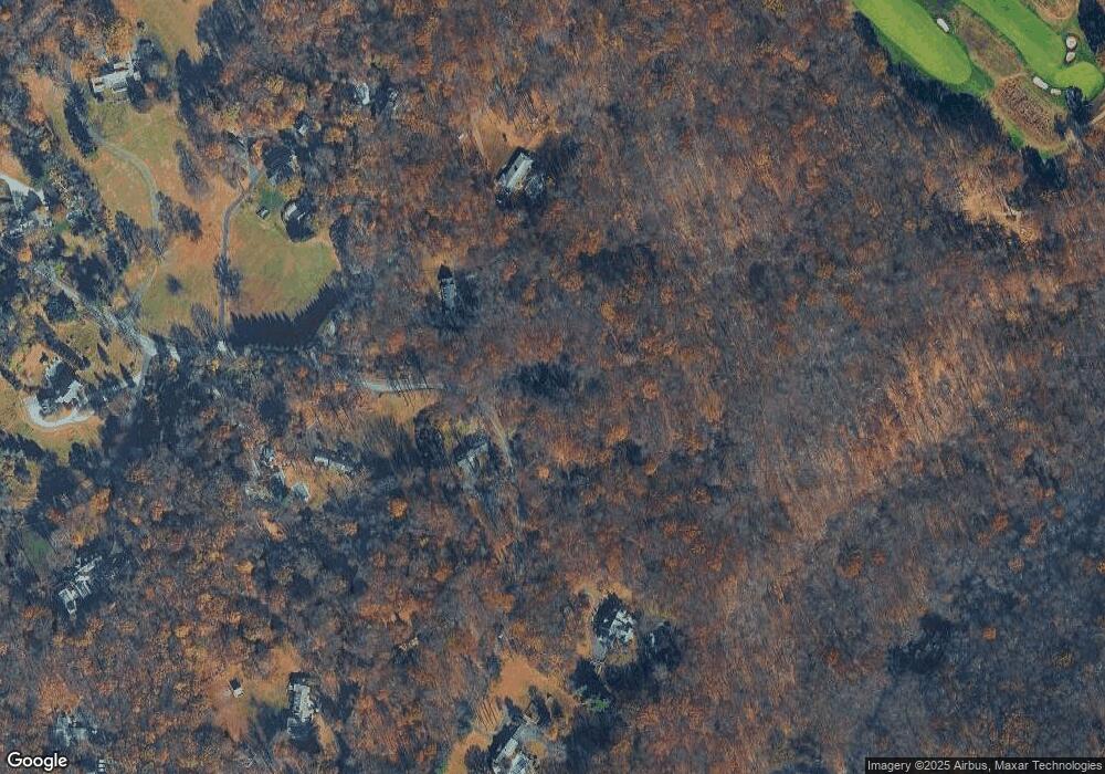 217 Mount Harmony Rd, Bernardsville, NJ 07924 - photo 1