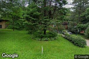 4145 Reiland Ln, Saint Paul, MN 55126