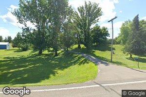 42132 Lida View Ln, Vergas, MN 56587