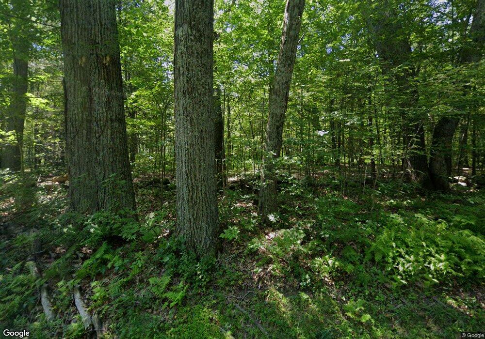 118 Hampton Rd, Pomfret Center, CT 06259 - photo 1