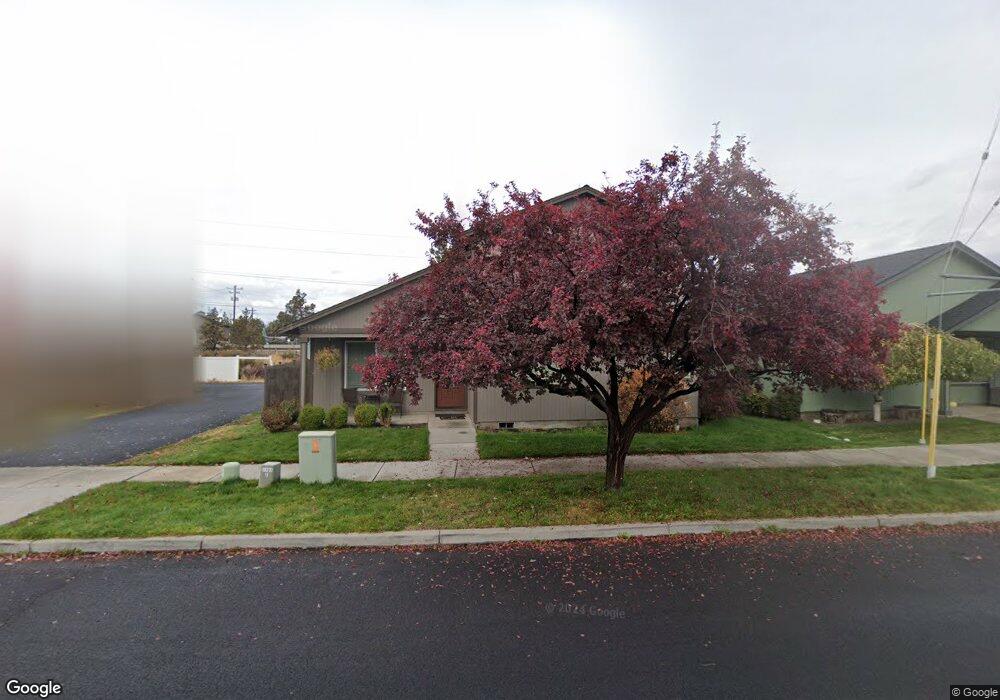 63299 Vogt Rd, Bend, OR 97701 - photo 1