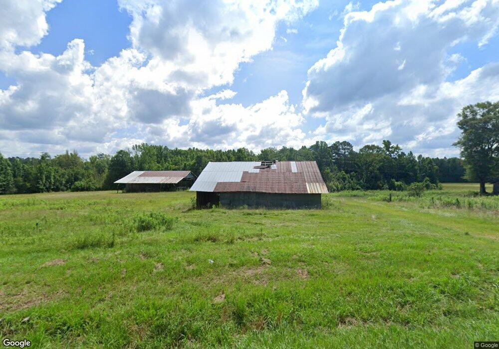 287 Highway 27 N, Tylertown, MS 39667 - photo 1