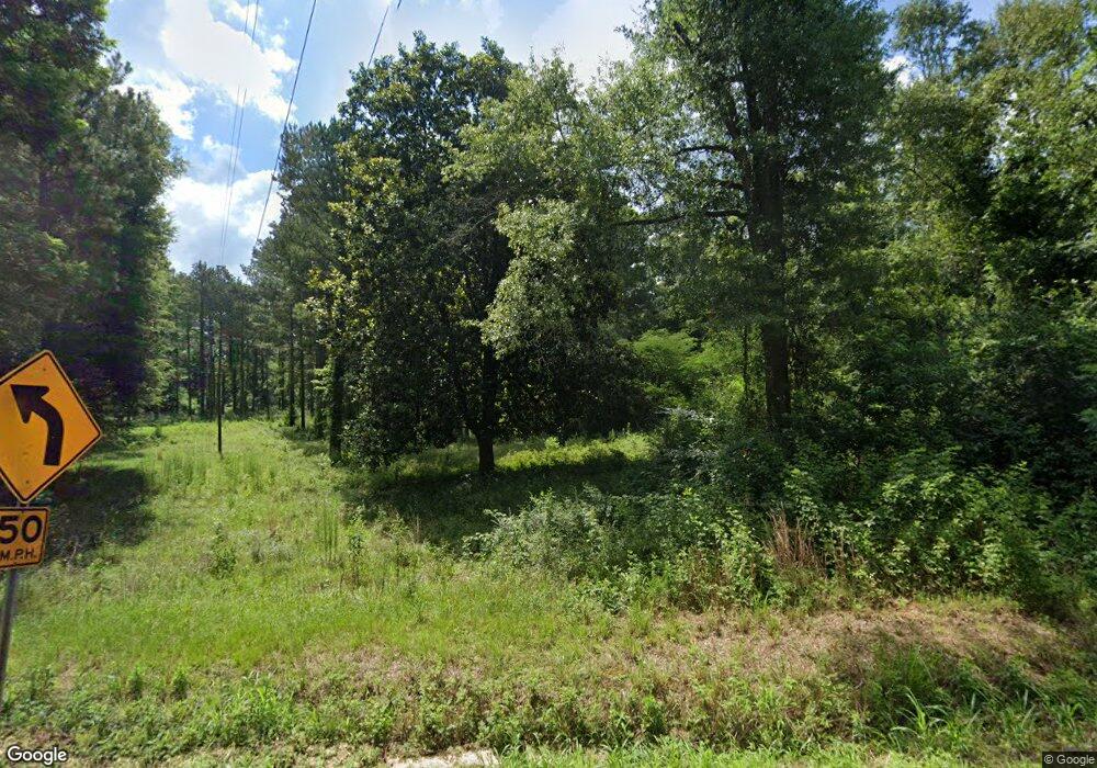 209 Highway 27 N, Tylertown, MS 39667 - photo 1