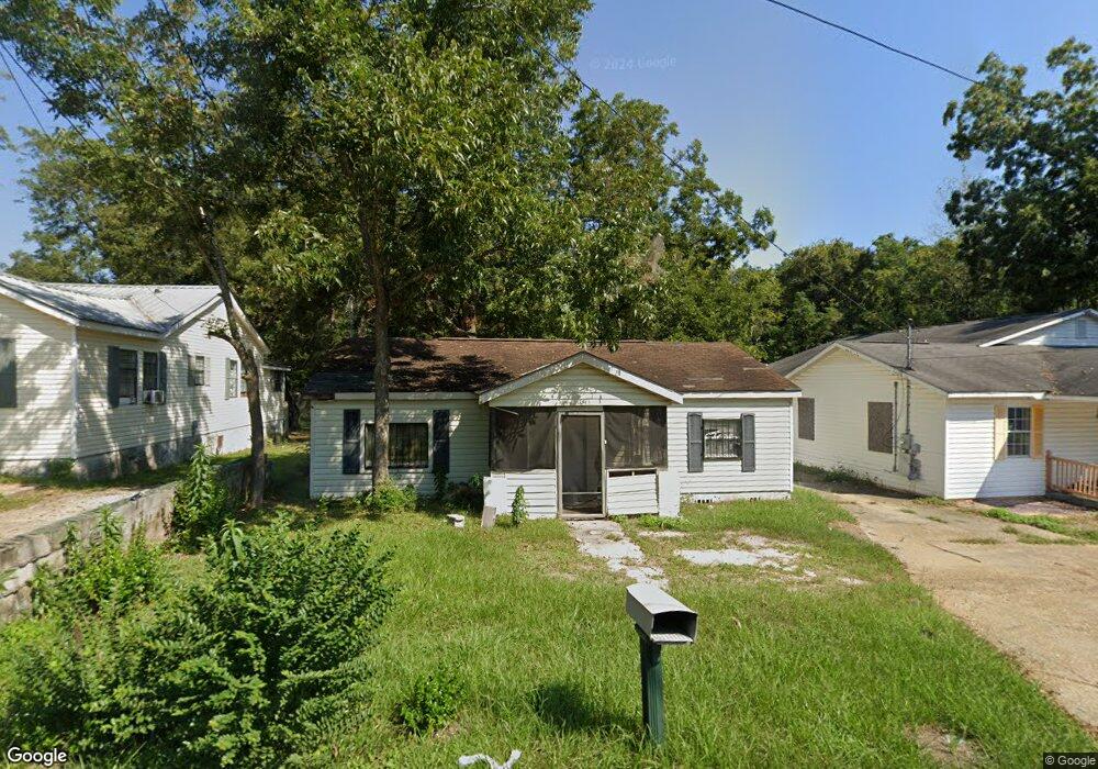 1781 Lake St, Dothan, AL 36303 - photo 1