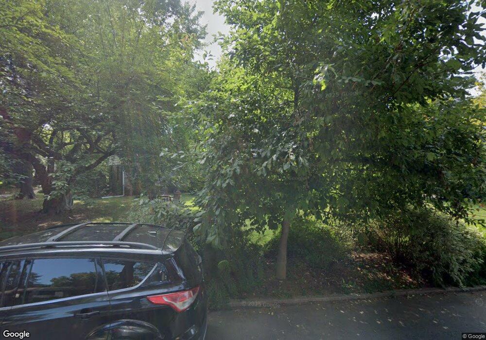 12 Wellesley Rd, Swarthmore, PA 19081 - photo 1