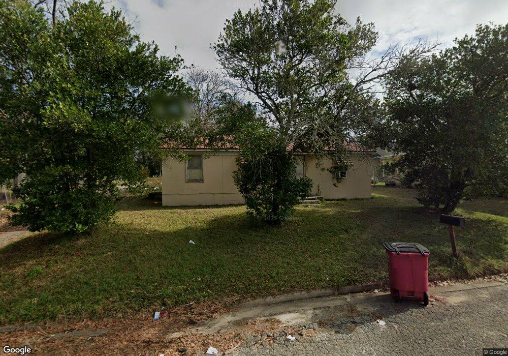 1505 Ermine Ave, Tifton, GA 31794 - photo 1