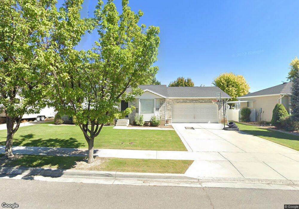 1430 N 250 W unit 33, Lehi, UT 84043 - photo 1