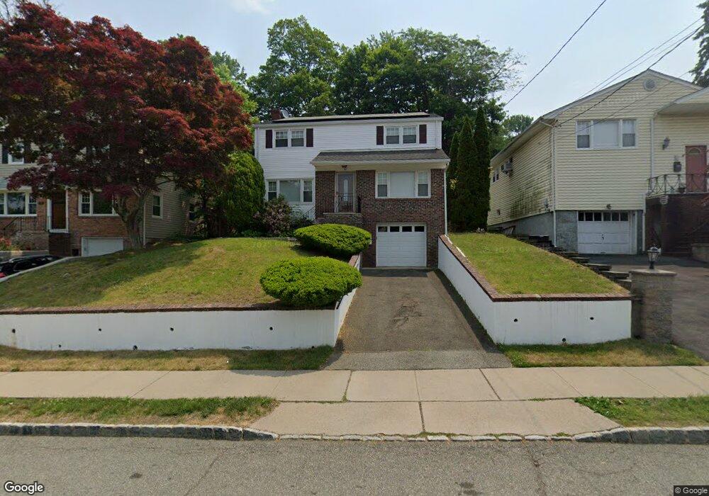 62 Sheridan Ave, West Orange, NJ 07052 - photo 1