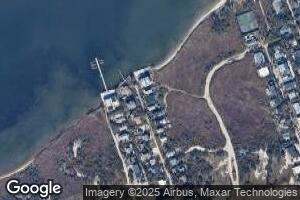 29 Sextant Wlk Walk, Ocean Beach, NY 11770