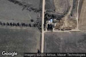 3455 Road 55 E, Dix, NE 69133