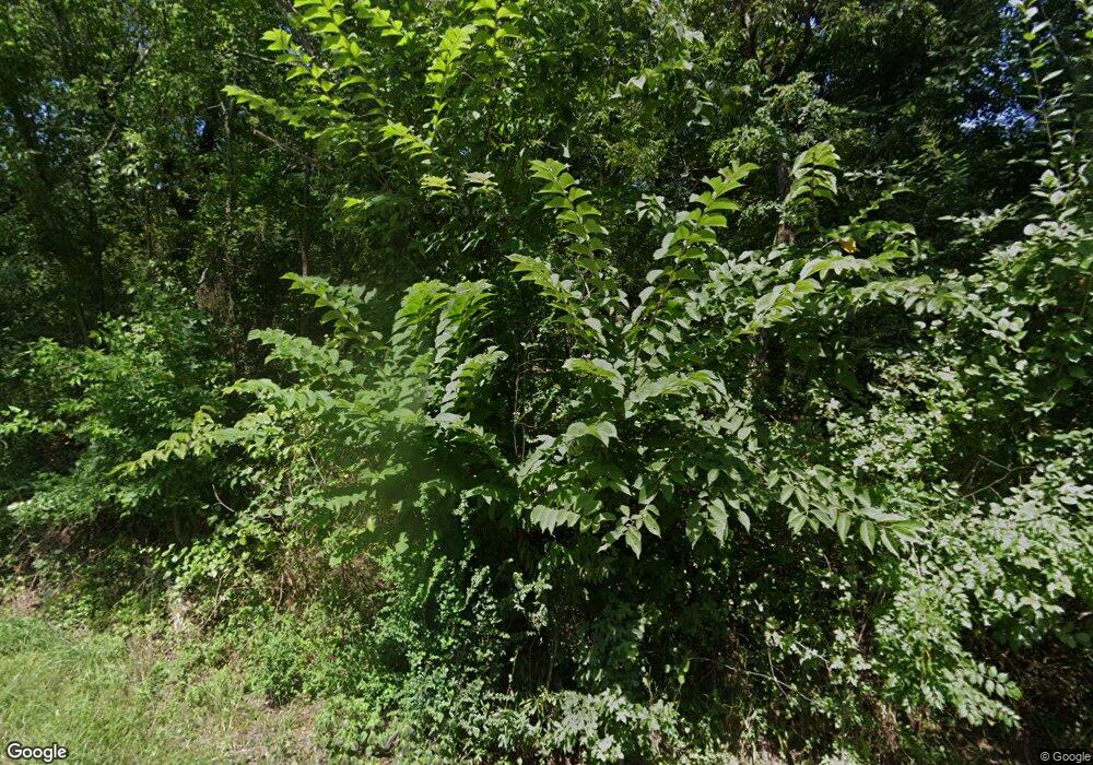 8225 Old Town Rd, Disputanta, VA 23842 - photo 1