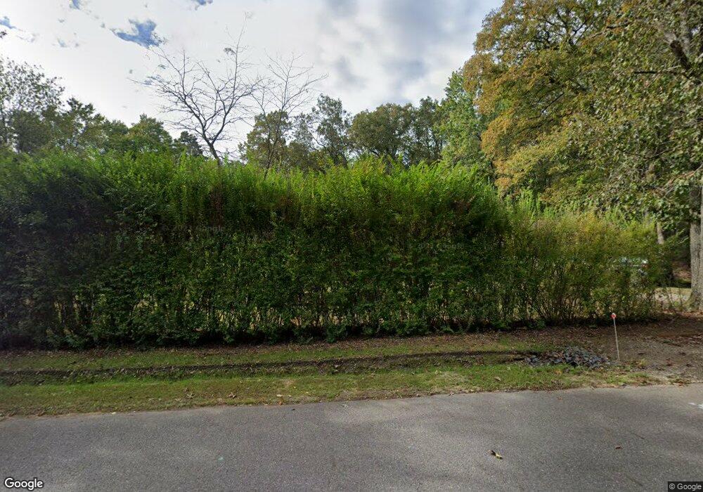 1083 Raritan Ave, Atco, NJ 08004 - photo 1