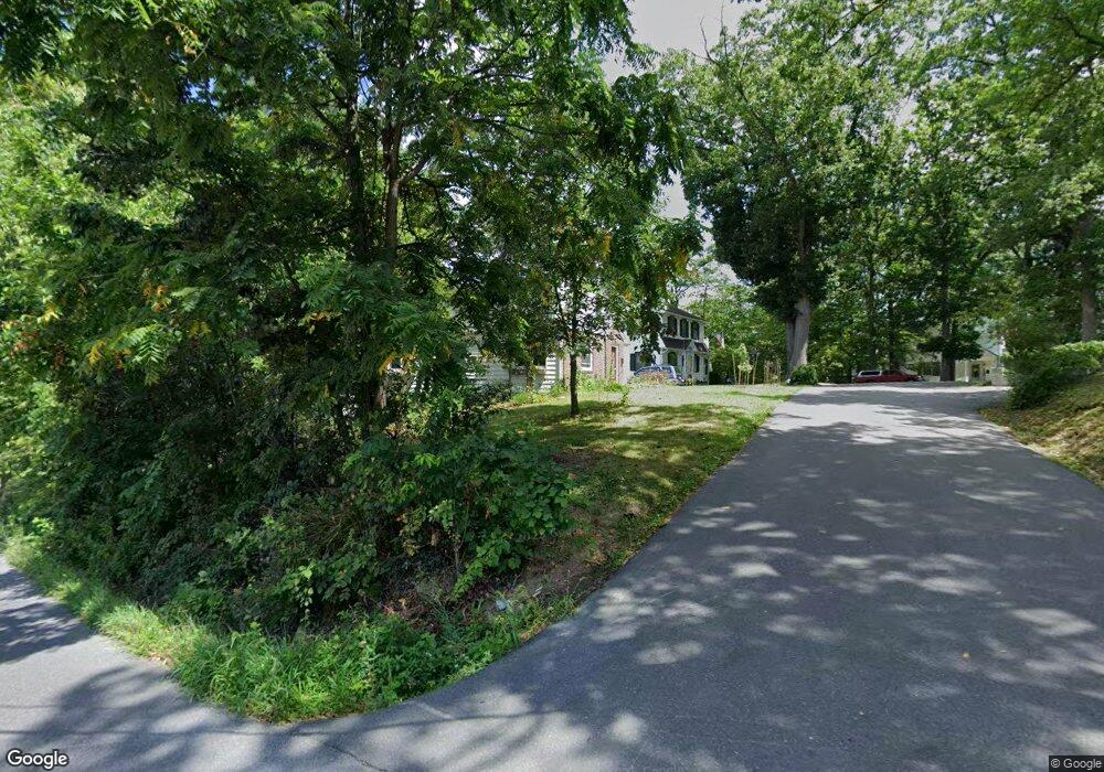 17 Rockwell Cir, Berkeley Springs, WV 25411 - photo 1