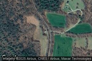 324 Beckley Rd, Norfolk, CT 06058