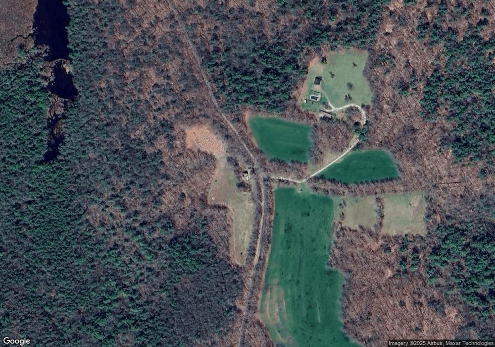 324 Beckley Rd, Norfolk, CT 06058 - photo 1