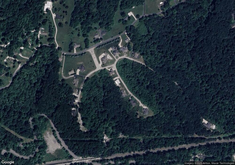 1012 Canyon Rd, New Albany, IN 47150 - photo 1