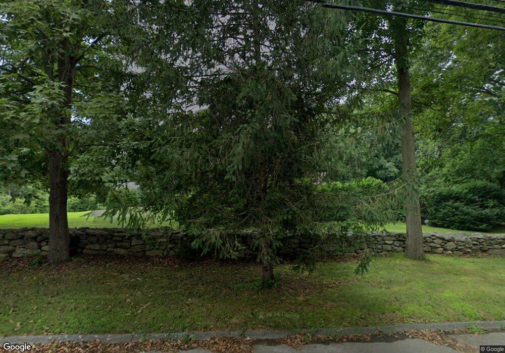 14 Bog Meadow Rd, Norwich, CT 06360 - photo 1