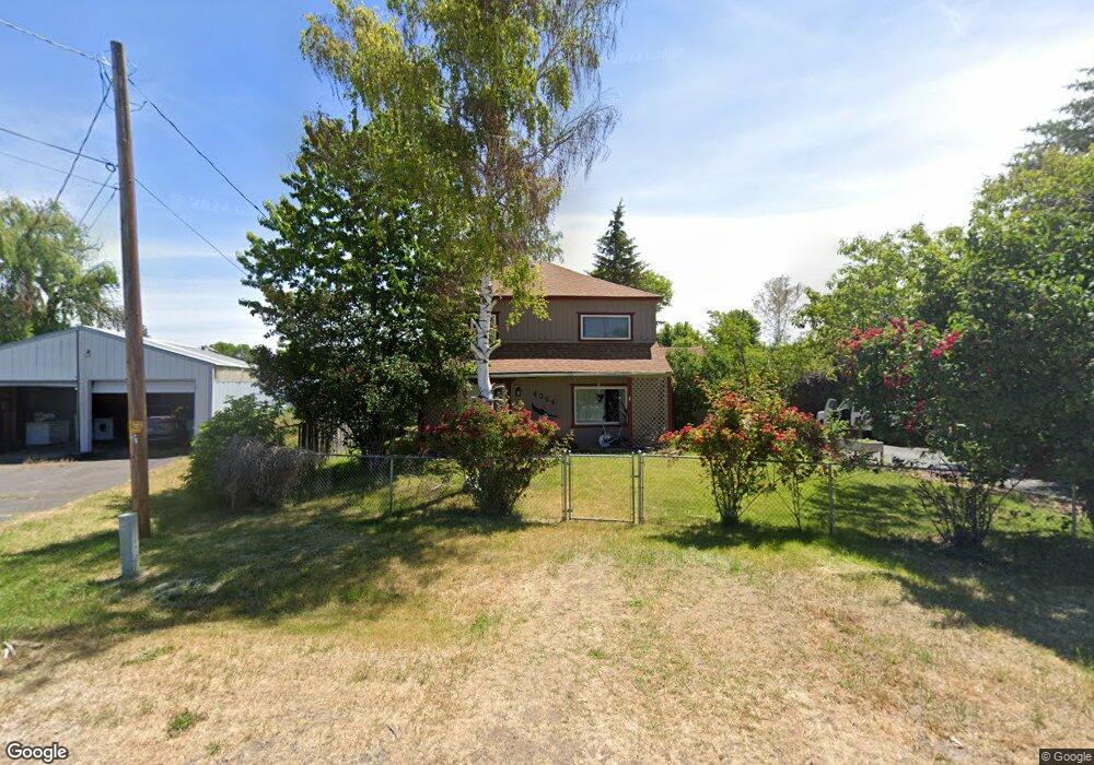 4255 Avalon Place, Klamath Falls, OR 97603 - photo 1