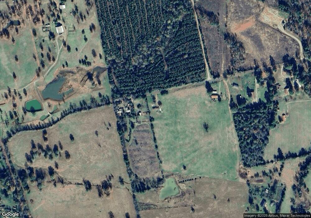 2765 County Road 816, Nacogdoches, TX 75964 - photo 1