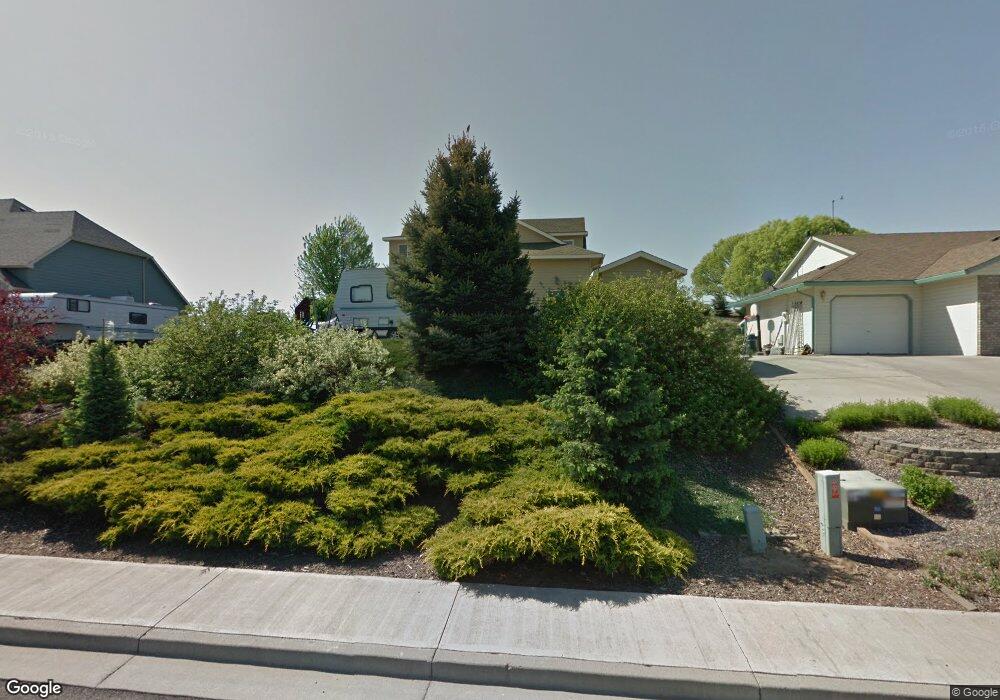 1192 SW Theta Ct, Pendleton, OR 97801 - photo 1