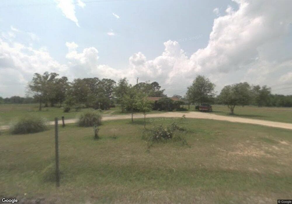 809 Arthur Cooley Rd, Deridder, LA 70634 - photo 1