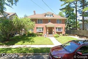 6 Iris St, Cedarhurst, NY 11516
