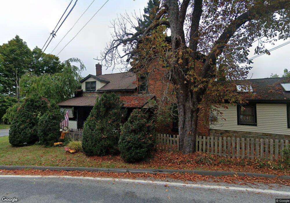 138 Mission Rd, Hackettstown, NJ 07840 - photo 1