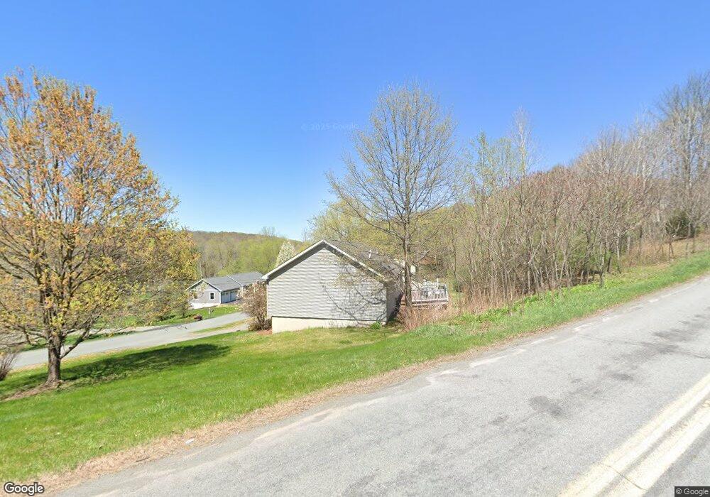 97 Beechnut Rd, Honesdale, PA 18431 - photo 1