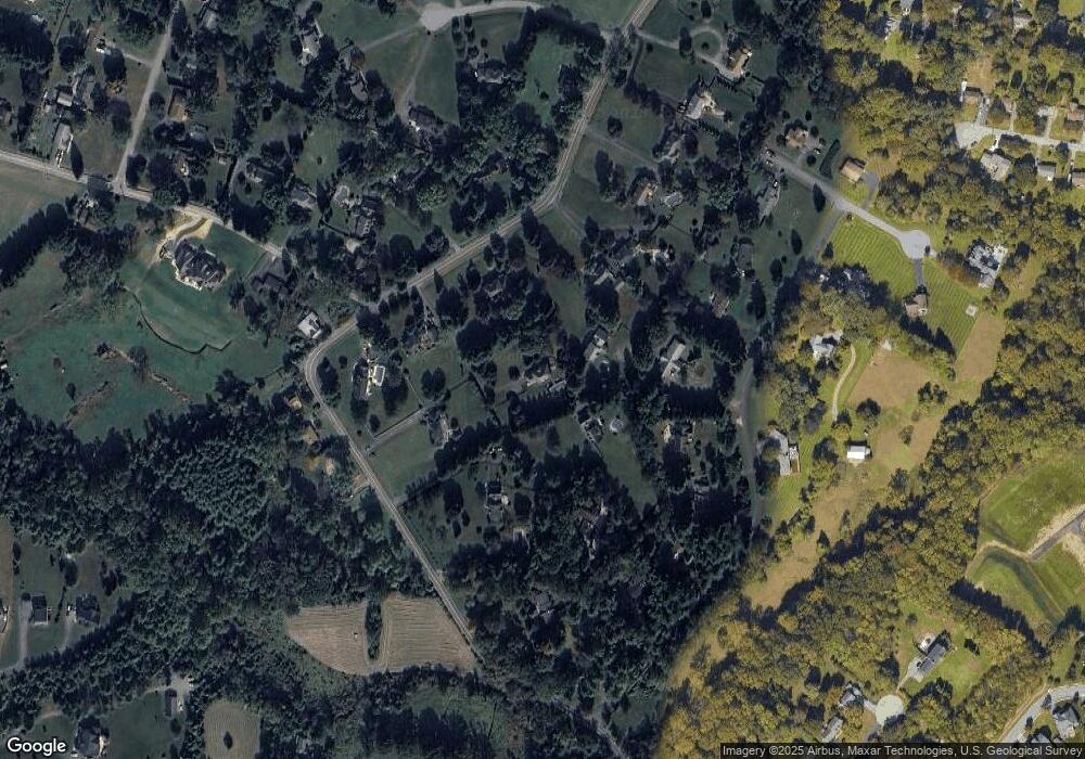 8411 Rocky Springs Rd, Frederick, MD 21702 - photo 1