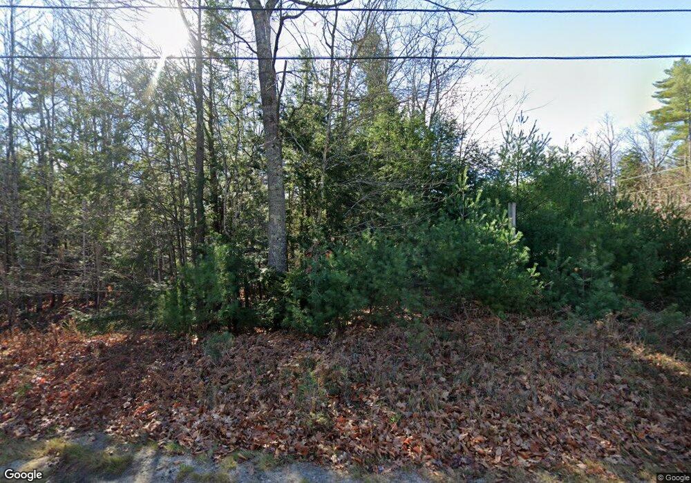 Lot 3 Lucky's Run, Standish, ME 04084 - photo 1