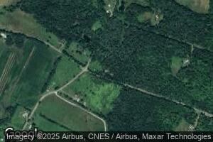 61 Sadie Foss Rd, Plainfield, VT 05667