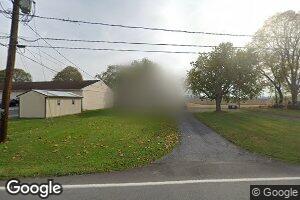 1775 Clay Rd, Ephrata, PA 17522