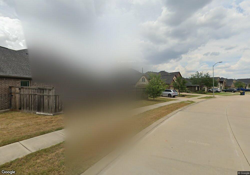 3450 Satton Ranch Ln, Fulshear, TX 77441 - photo 1