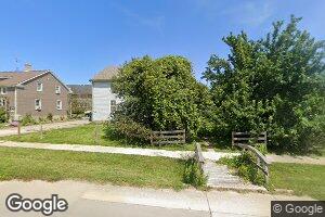 718 47th Ave, Amana, IA 52203