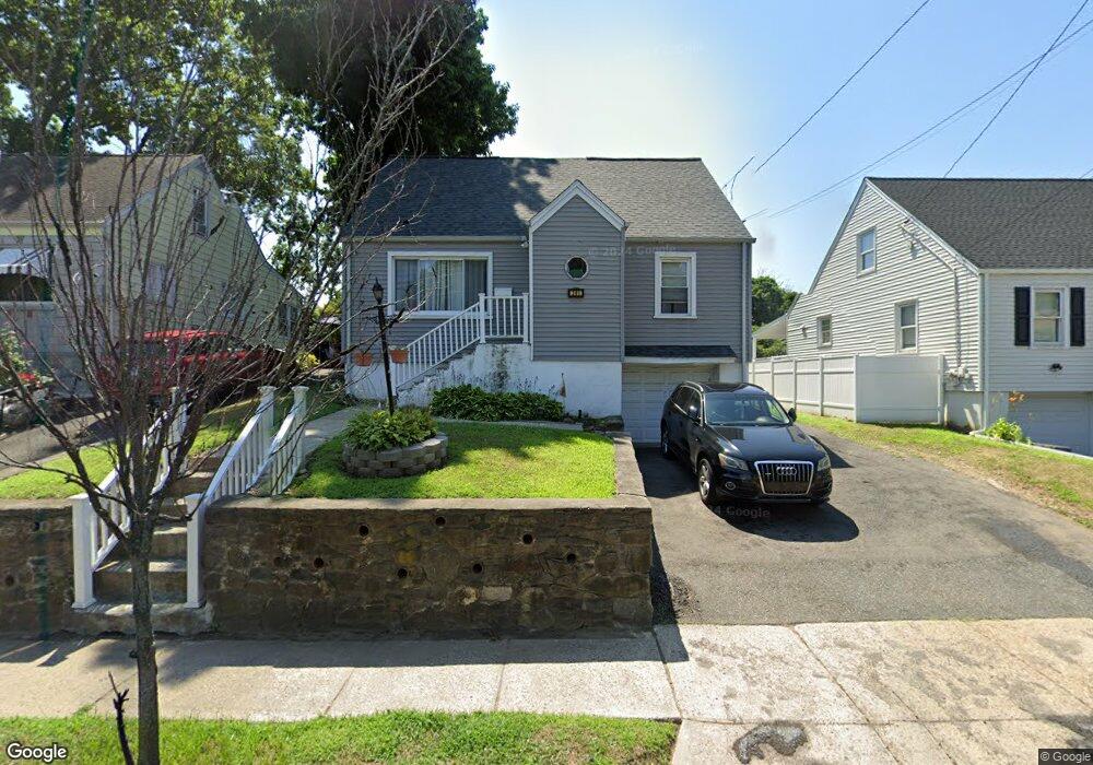 241 Summit St, Bridgeport, CT 06606 - photo 1