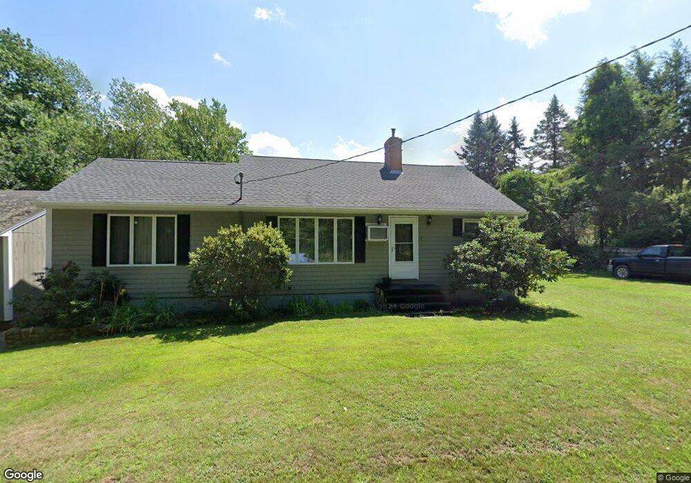 4 Marblehead Ln, Biddeford, ME 04005 - photo 1