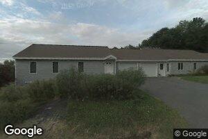 6 Perkins Ln, Hallowell, ME 04347