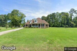 231 Woodard Rd, Windsor, NC 27983