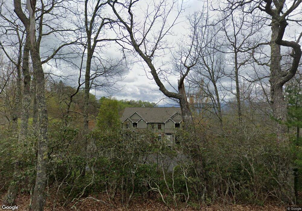 80 Stoney Falls Loop Unit 102 #3, Burnsville, NC 28714 - photo 1