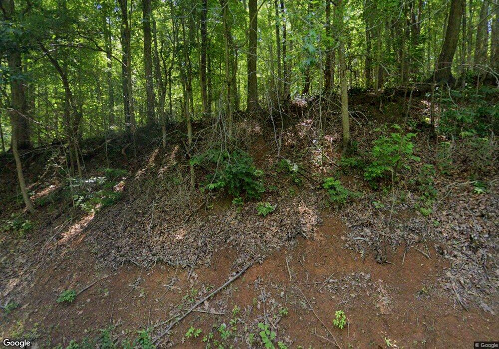 7796 Nc Highway 902 unit C, Pittsboro, NC 27312 - photo 1