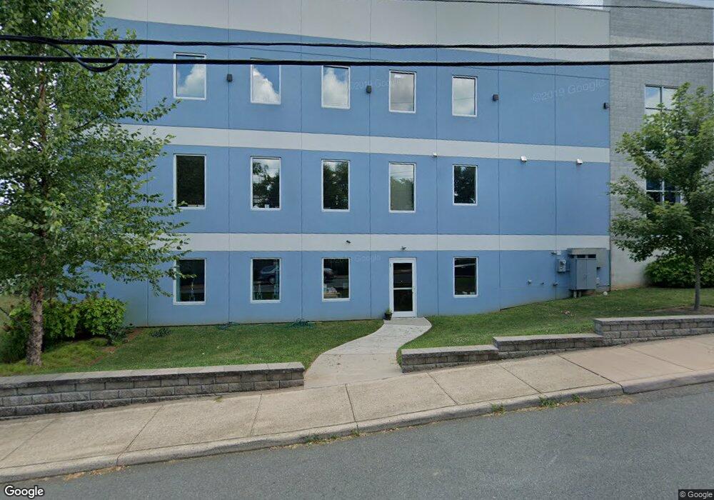 1010 Little High St, Charlottesville, VA 22902 - photo 1